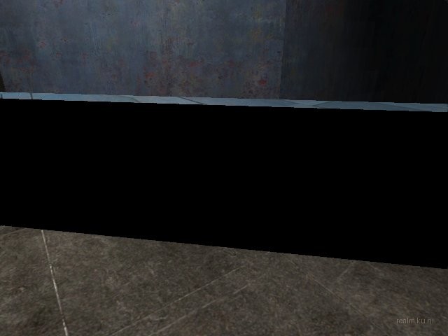 fun_player_accelerator thumb 19