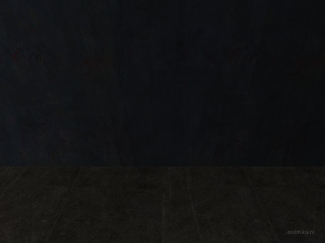 fun_player_accelerator thumb 10