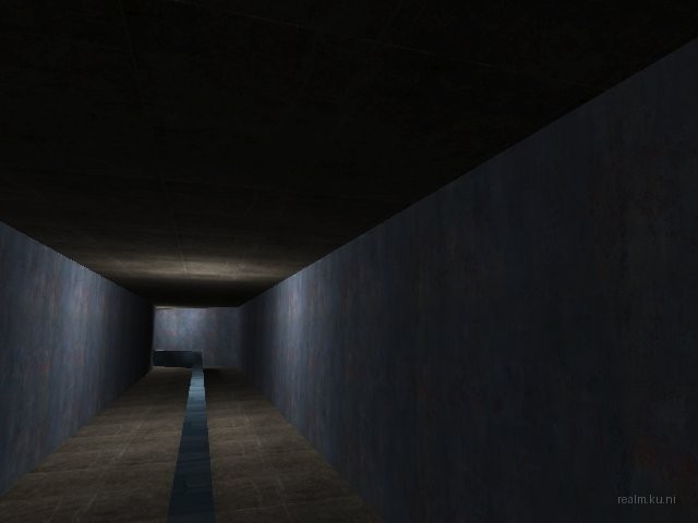 fun_player_accelerator thumb 20