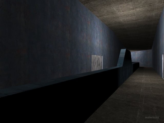 fun_player_accelerator thumb 17