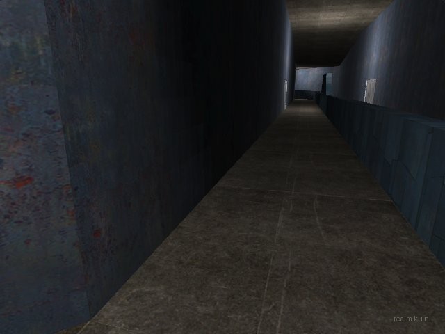 fun_player_accelerator thumb 12