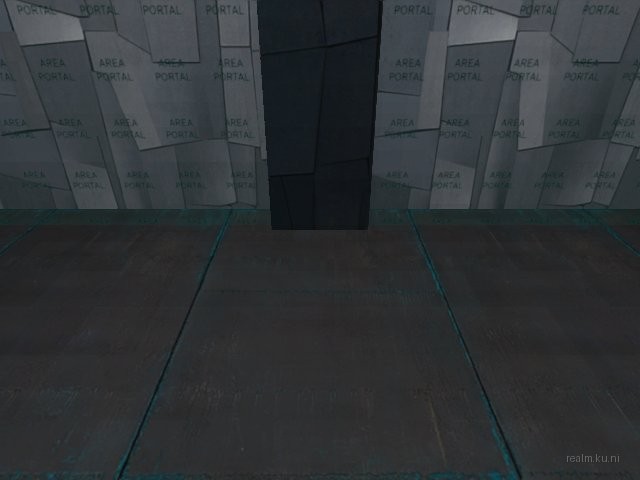 fun_player_accelerator thumb 3