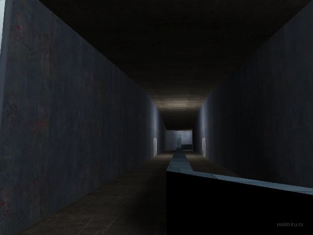 fun_player_accelerator thumb 16