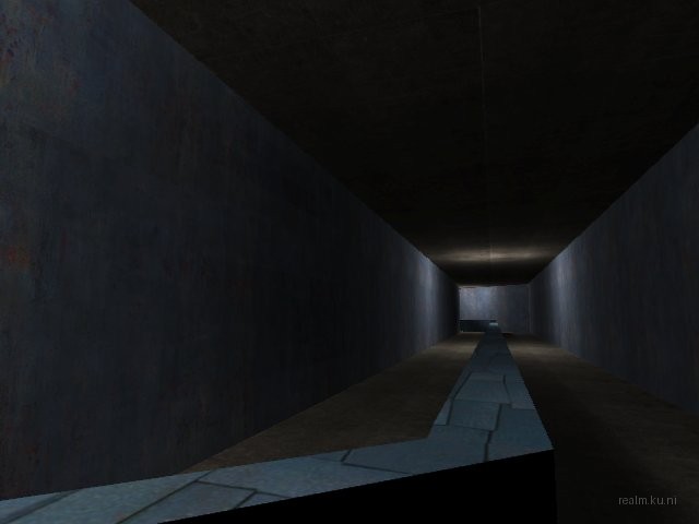 fun_player_accelerator thumb 9