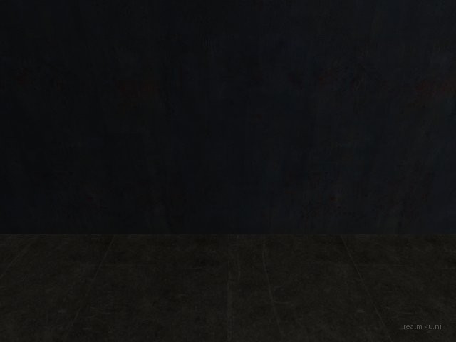 fun_player_accelerator thumb 11