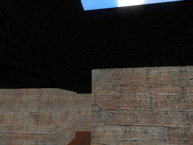fun_plouf for css screenshot