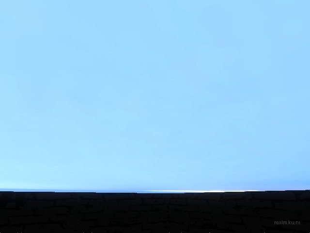 fun_plouf thumb 3