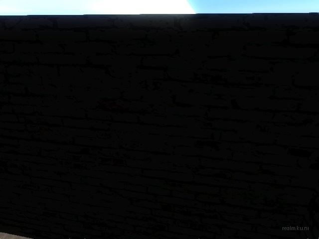 fun_plouf thumb 5