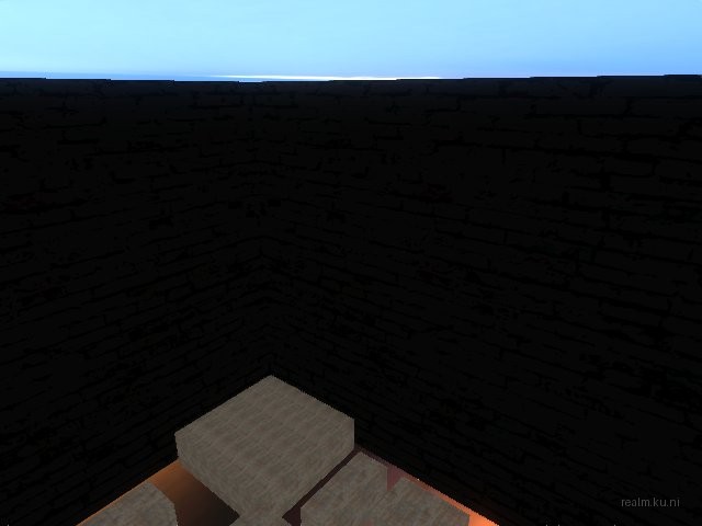 fun_plouf thumb 11