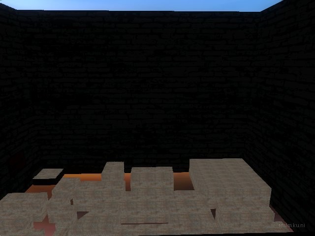 fun_plouf thumb 2