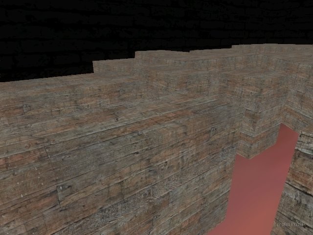 fun_plouf thumb 6