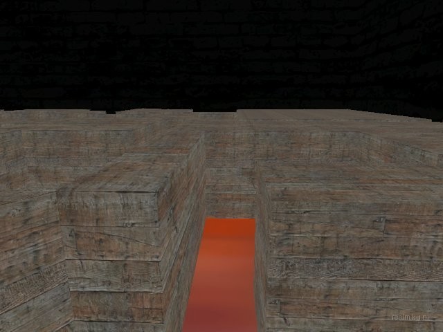 fun_plouf thumb 7