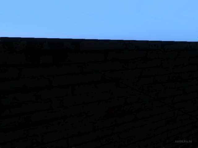 fun_plouf thumb 9