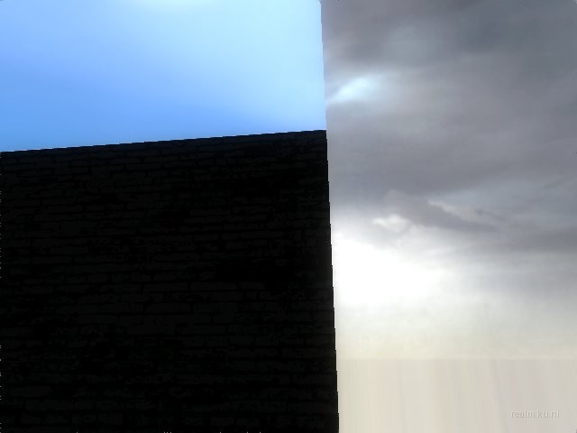 fun_plouf thumb 4