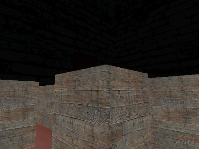 fun_plouf thumb 8