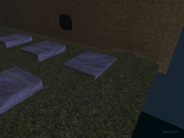 fun_rainingbombs_v1 for css screenshot