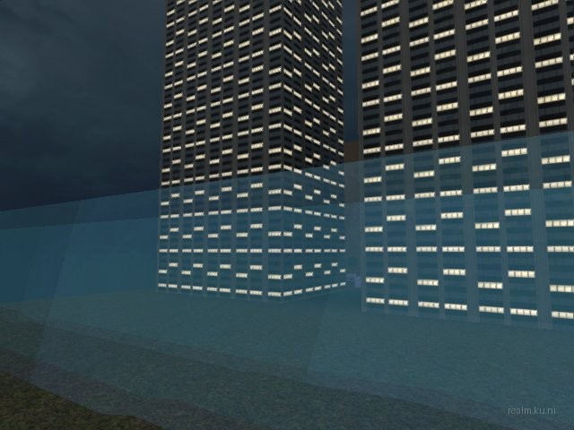 fun_rainingbombs_v1 thumb 4