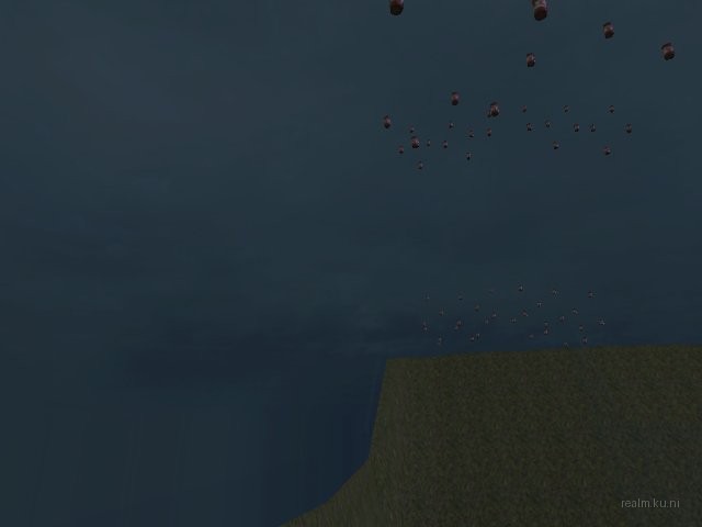 fun_rainingbombs_v1 thumb 18