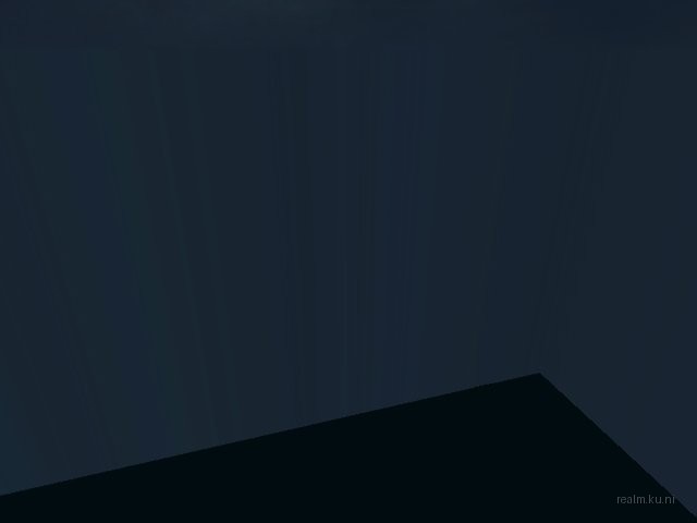 fun_rainingbombs_v1 thumb 3