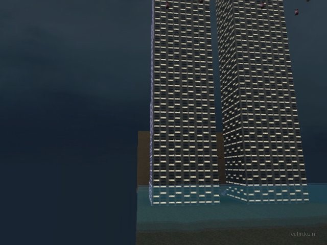 fun_rainingbombs_v1 thumb 14