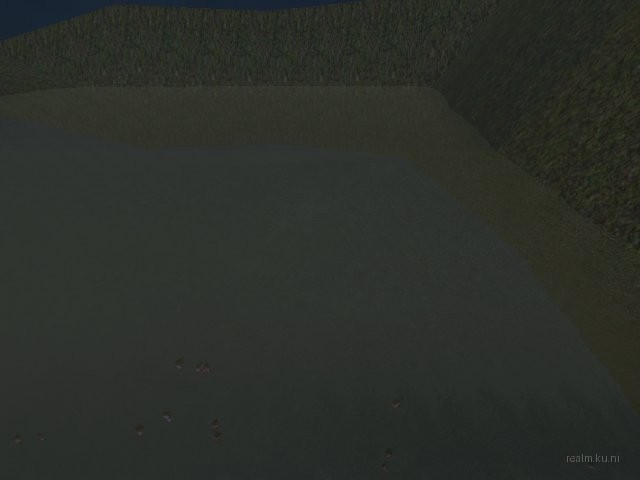 fun_rainingbombs_v1 thumb 19