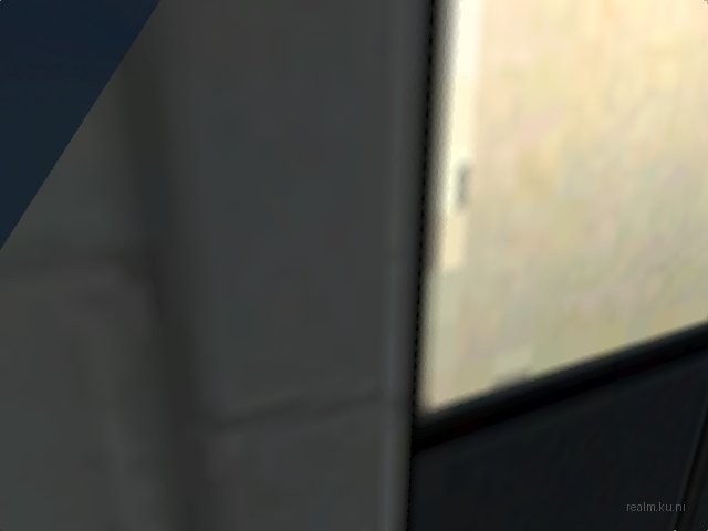 fun_rainingbombs_v1 thumb 9