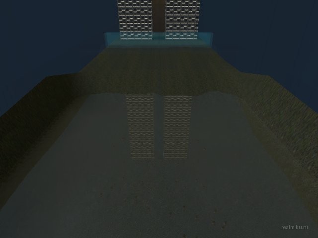 fun_rainingbombs_v1 thumb 13