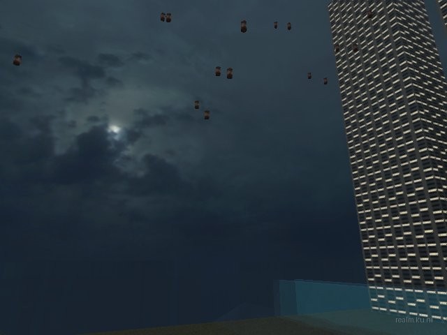 fun_rainingbombs_v1 thumb 10