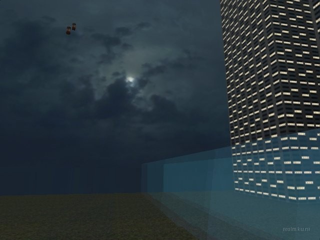 fun_rainingbombs_v1 thumb 15