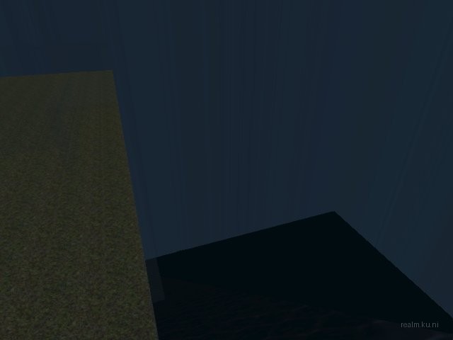 fun_rainingbombs_v1 thumb 16