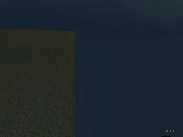fun_rainingbombs_v1 thumb 11