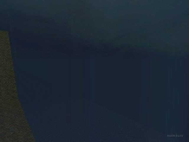 fun_rainingbombs_v1 thumb 12
