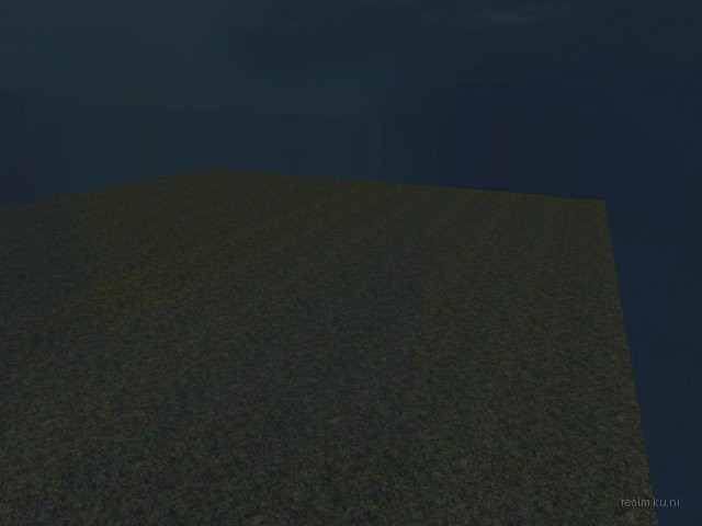 fun_rainingbombs_v1 thumb 5