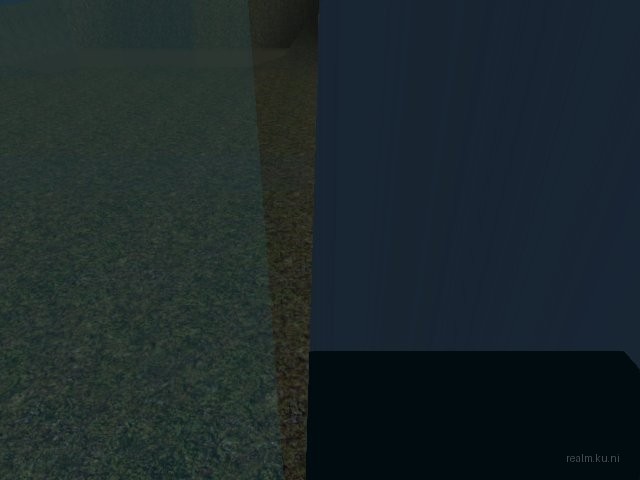 fun_rainingbombs_v1 thumb 8