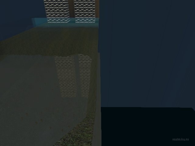 fun_rainingbombs_v1 thumb 7