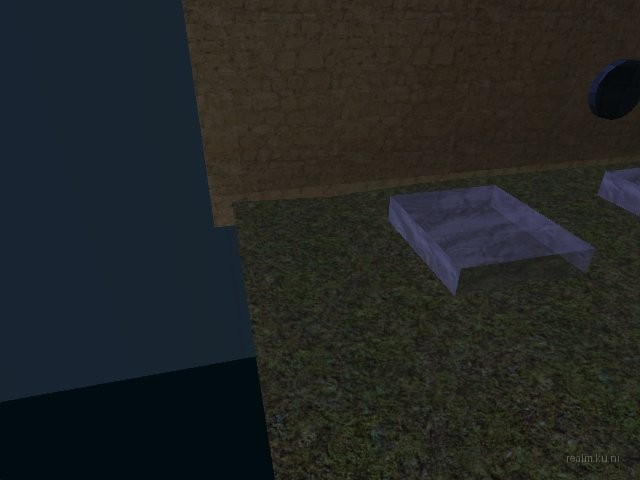 fun_rainingbombs_v1 thumb 6