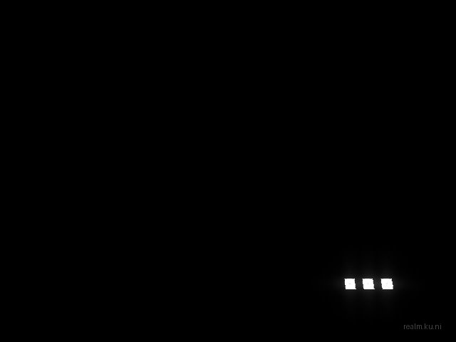 fun_range for css screenshot