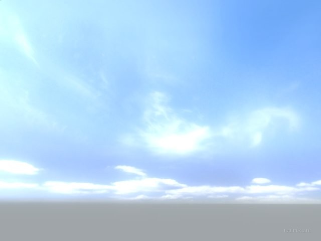 fun_range thumb 5