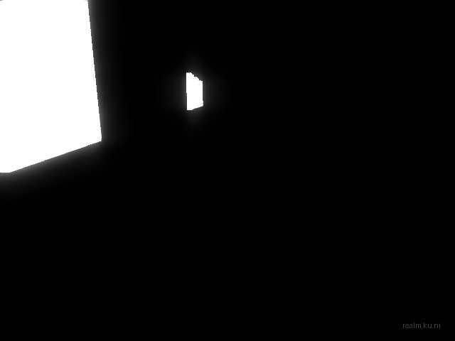 fun_range thumb 18