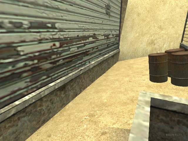 fun_reflex3 thumb 11