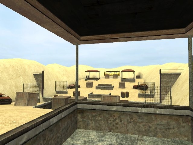 fun_reflex3 thumb 3