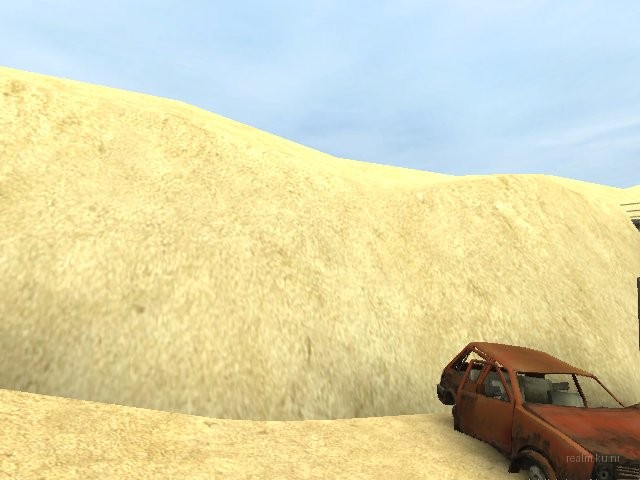 fun_reflex3 thumb 2
