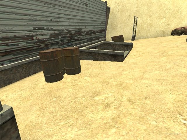 fun_reflex3 thumb 9