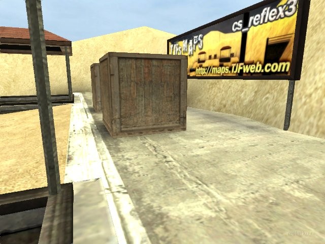 fun_reflex3 thumb 10