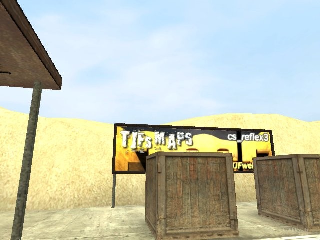 fun_reflex3 thumb 13