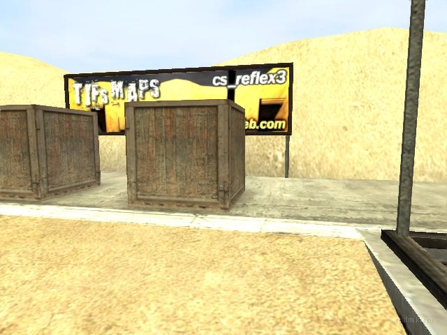 fun_reflex3 thumb 12