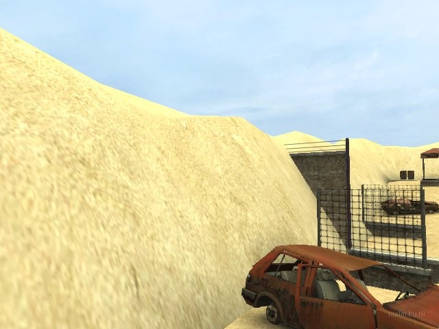 fun_reflex3 thumb 8