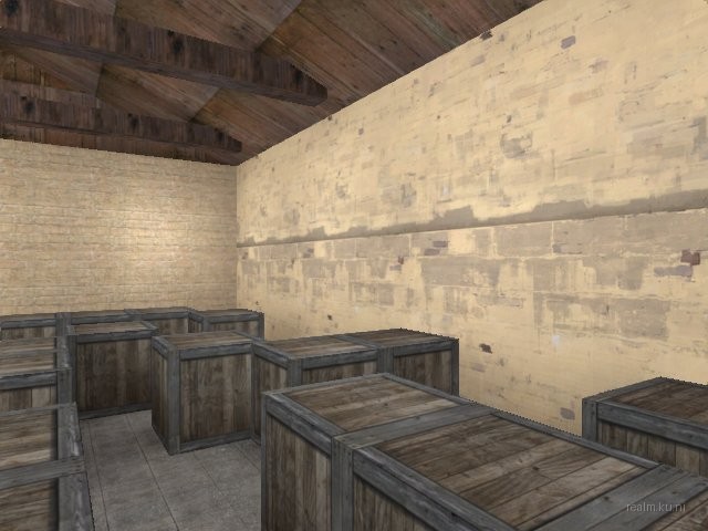 fun_remix_deagle_by_ageialuvix for css screenshot
