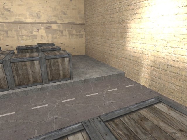fun_remix_deagle_by_ageialuvix thumb 15