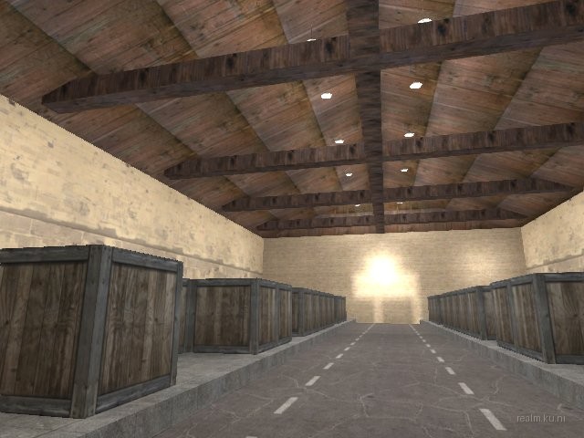 fun_remix_deagle_by_ageialuvix thumb 22